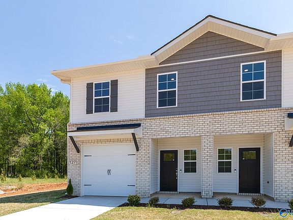 3rd image of 127 Mongoose Ln