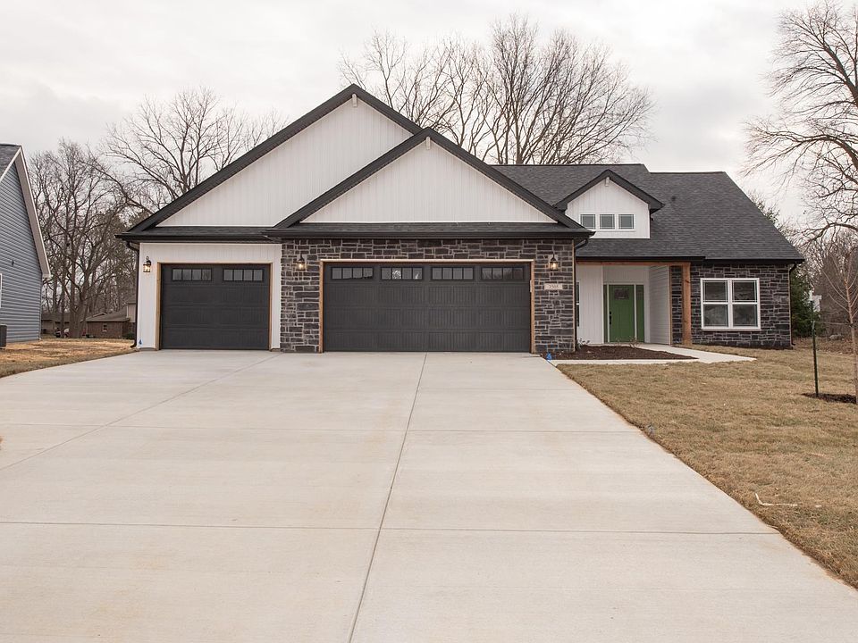 1st image of 3505 Amesbury Ct