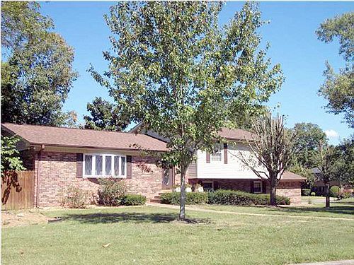 1st image of 7433 Twin Brook Dr