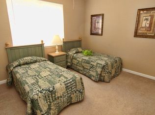 116 Terrace Ridge Cir, Davenport, FL 33896