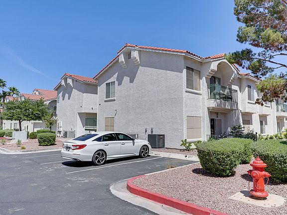 3rd image of 6201 E Lake Mead Blvd Unit 278