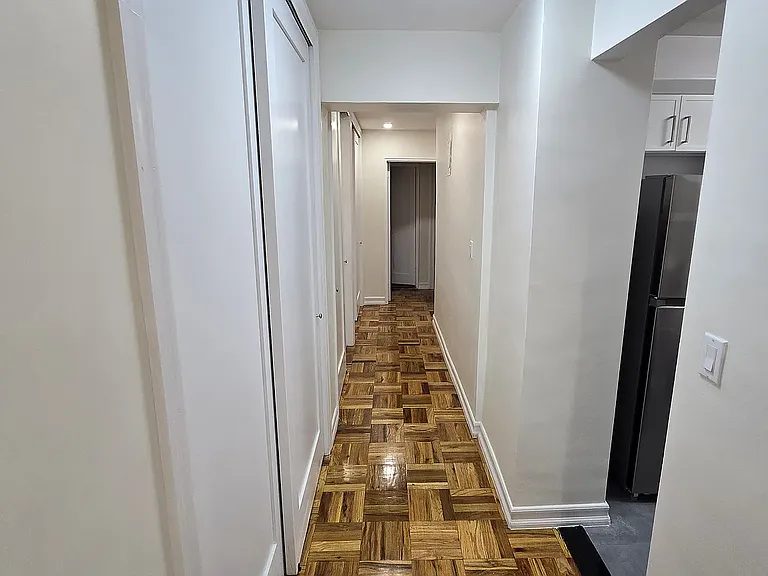 75-36 Bell Blvd #1B — Photo 8