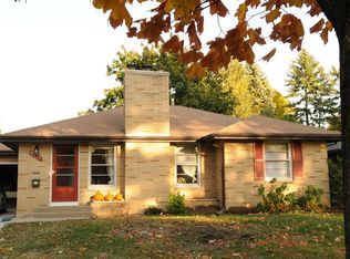 199 Concord Highland Dr, Bessemer, AL 35023