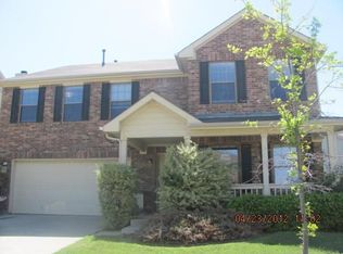 13100 Settlers Trl, Fort Worth, TX 76244