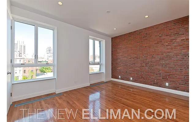 Sold by Douglas Elliman | media 20