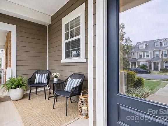 2nd image of 11410 Founders Park Ln