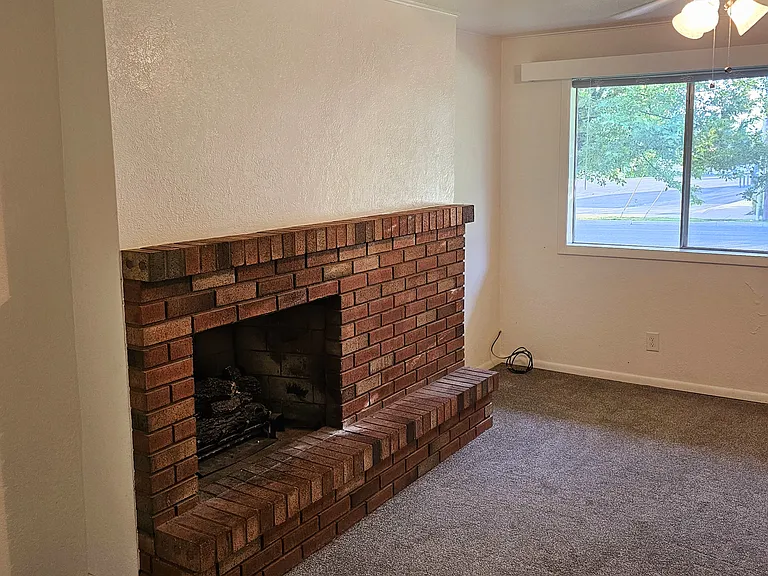 2036 N 1200 E #2 — Photo 6