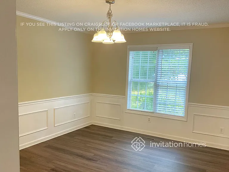 4153 Benton Creek Dr — Photo 8