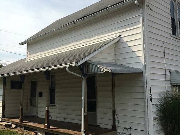 2nd image of 134 Scott St