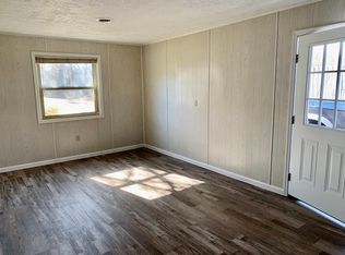 20 Montgomery St #7, Radford, VA 24141