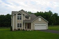 2nd image of 107 White Loaf Rd