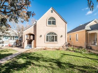 2210 Spruce St, Pueblo, CO 81004