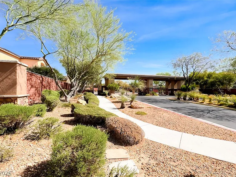 9536 Bella Di Mora St — Photo 48