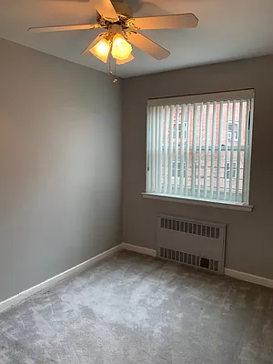 Rented by Real Property Management Innovation | media 9