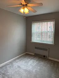 Rented by Real Property Management Innovation