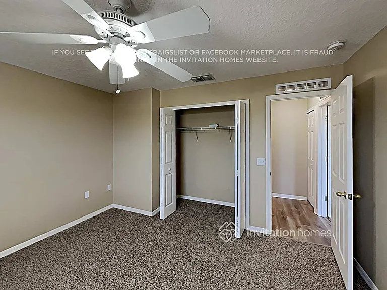 13501 Mango Bay Dr — Photo 12