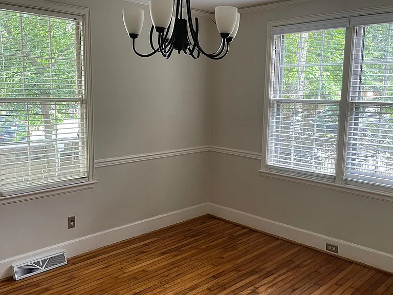 3841 Overbrook Dr — Photo 17