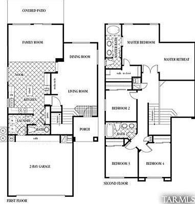 2nd image of 4161 E Lushfield Dr