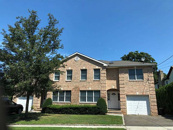 2nd image of 15A Elm Ave