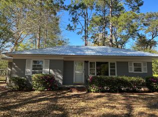 1805 Melrose Dr, Albany, GA 31707
