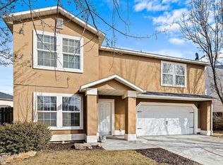 311 Berrypark Pl, Caldwell, ID 83605