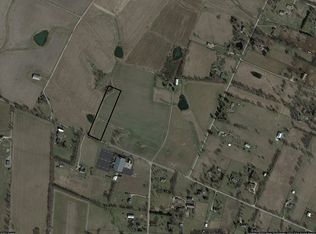 3202 Combs Ferry Rd, Winchester, KY 40391