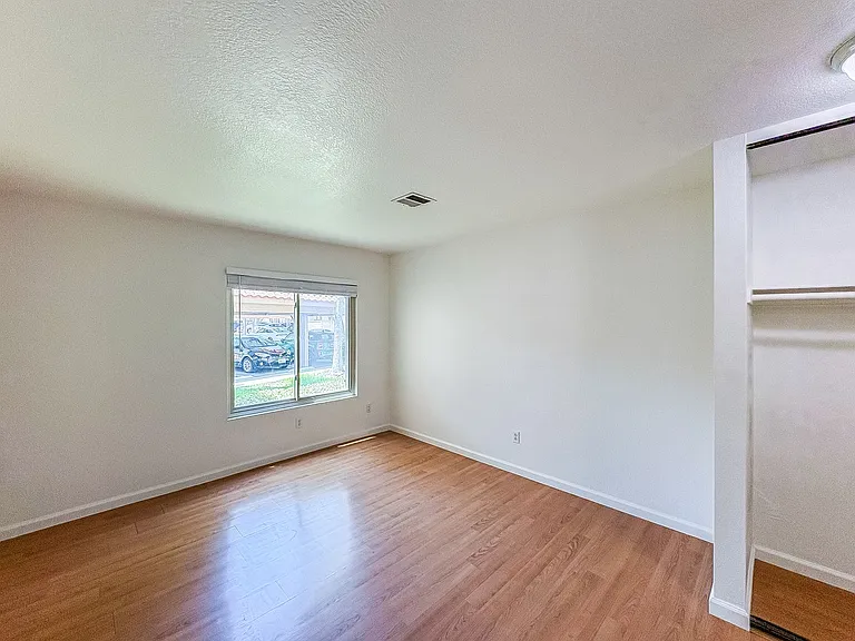 10734 Dabney Dr #61 — Photo 15