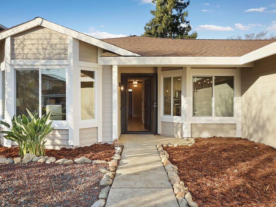1st image of 2260 Atrisco Cir