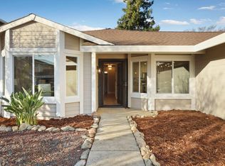 2260 Atrisco Cir, Sacramento, CA 95833