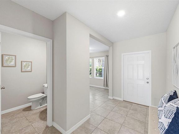 5th image of 6342 Cobble Bliss St