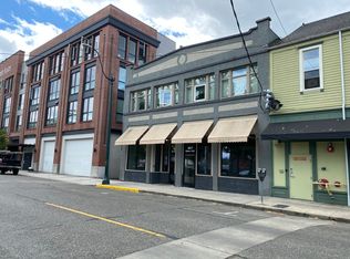 323 4th Ave E APT 204, Olympia, WA 98501