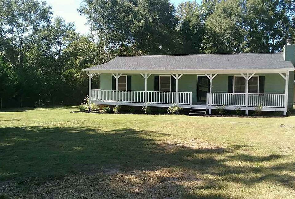1st image of 963 Birchwood Dr