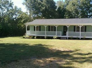 963 Birchwood Dr, Clover, SC 29710