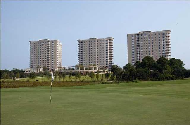 1st image of 404 Kelly Plantation Dr Unit 706