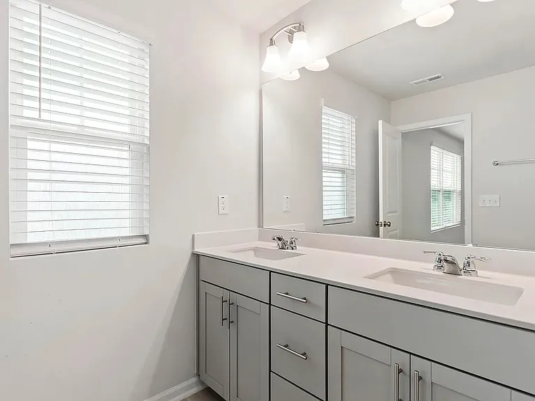 2137 Terrawood Dr — Photo 18