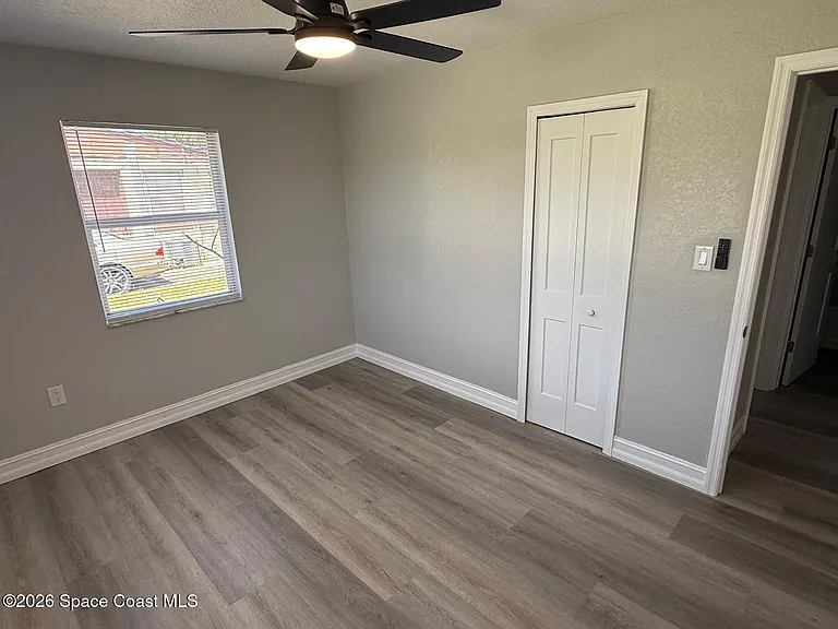 2839 Colbert Cir — Photo 24