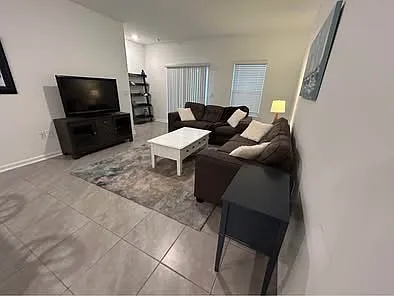 438 Talulla Trl — Photo 7