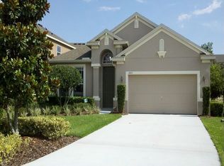 1805 Ocoee Vista Pkwy, Ocoee, FL 34761