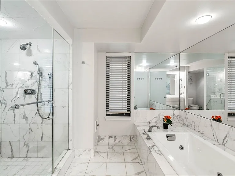 165 Tremont St #401 — Photo 13