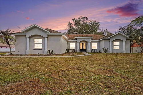 5300 Eagle Blvd Photo 1