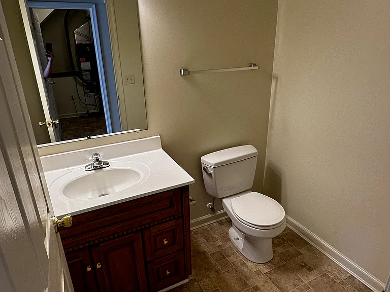1701 Woodbrooke Dr — Photo 6