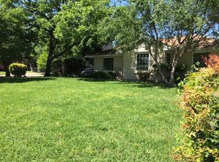 9502 Waterview Rd, Dallas, TX 75218