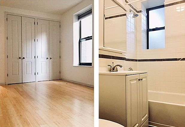 2nd image of 3060 29th St APT B3