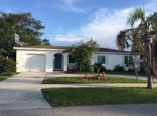 10670 Eureka St, Boca Raton, FL 33428