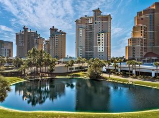 4642 Southwinds Dr #4642, Miramar Beach, FL 32550