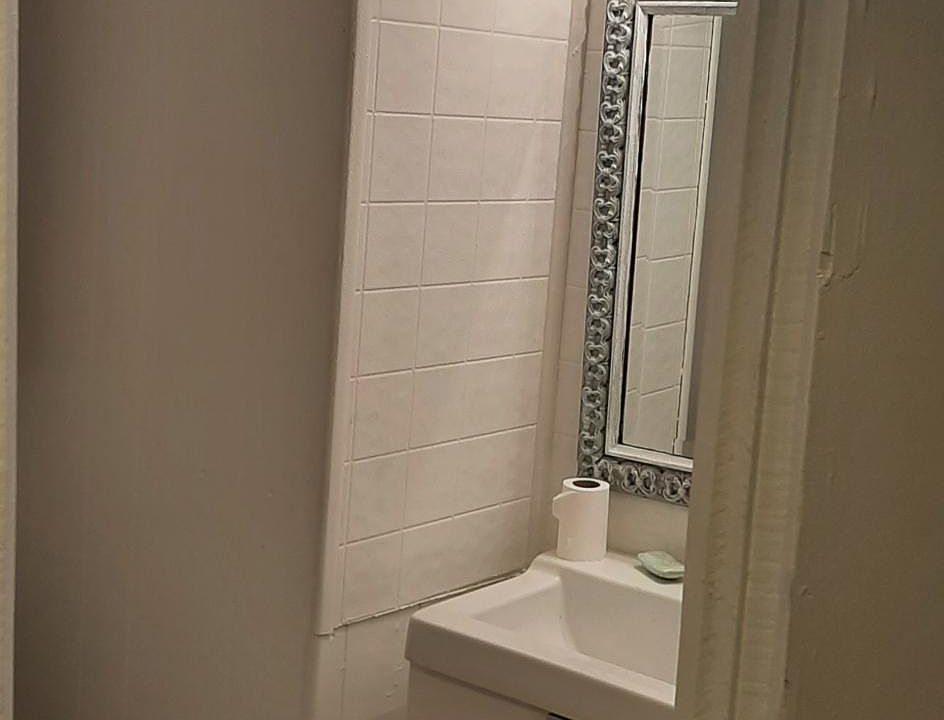 1st image of 777 Auburn St