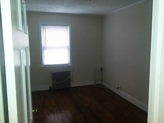 5th image of 21417 43rd Ave