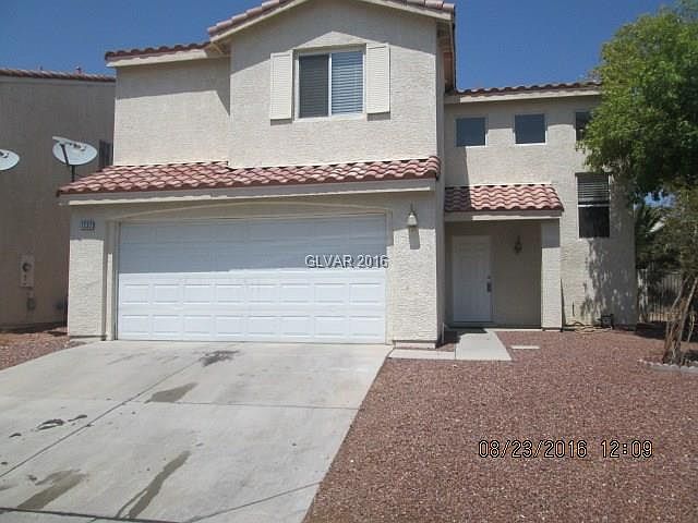 1st image of 7232 Whisper Heights Ct #0