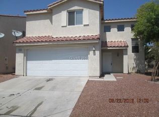 7232 Whisper Heights Ct #0, Las Vegas, NV 89131
