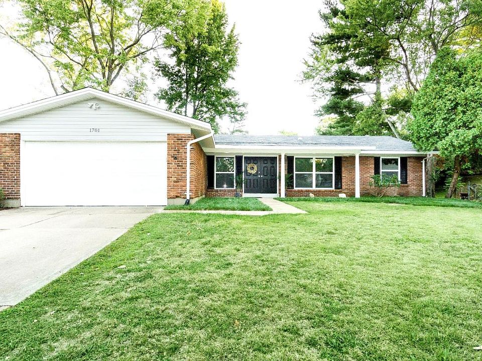 1st image of 1701 Goldenhorn Ct
